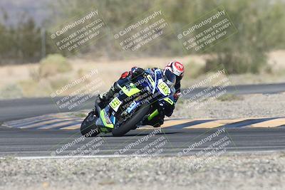 media/Nov-02-2025-CVMA (Sun) [[337aff29ab]]/Race 7-The Shootout/